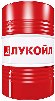 ЛУКОЙЛ CVTF 216,5 л