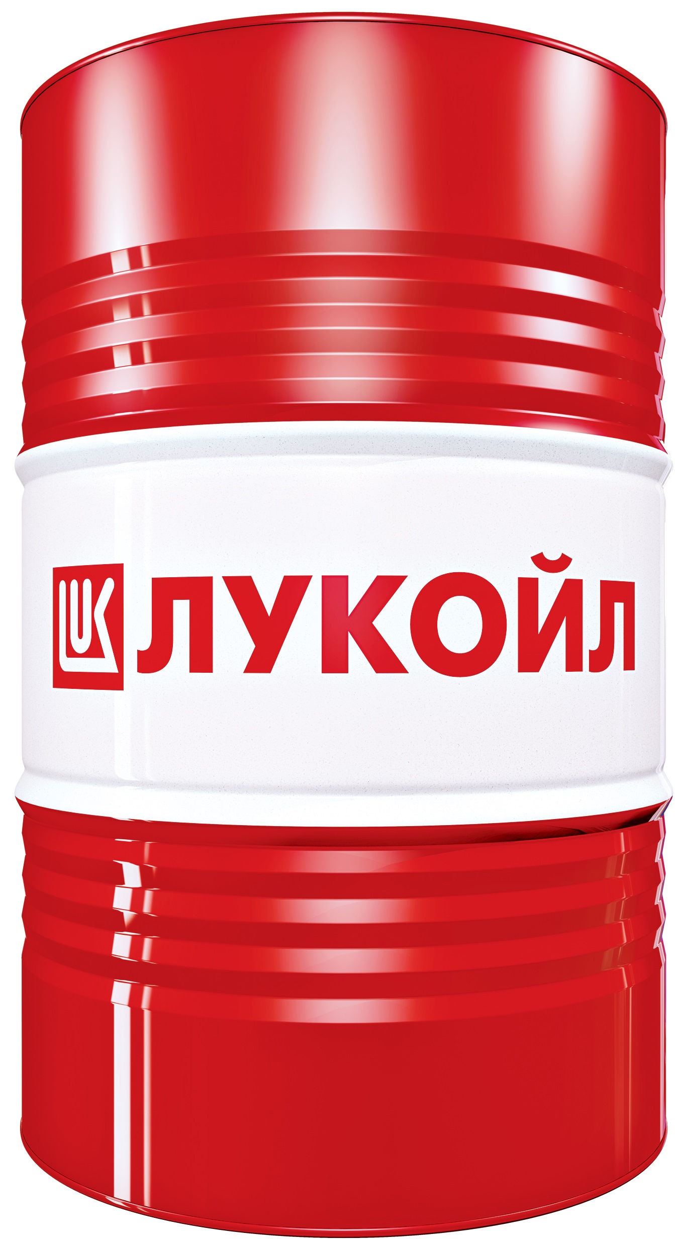 LUKOIL AVANTGARDE PROFESSIONAL 10W-40 216,5 л