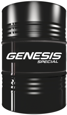 LUKOIL GENESIS SPECIAL VN 5W-30 57 л